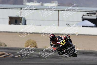 media/Oct-25-2025-Race Pace (Sat) [[47cce5476f]]/Verified/6-Turn 15 (1125am)/